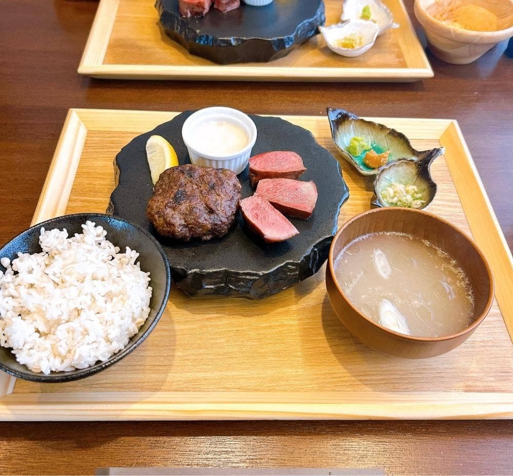 ギュータンベロンチョ