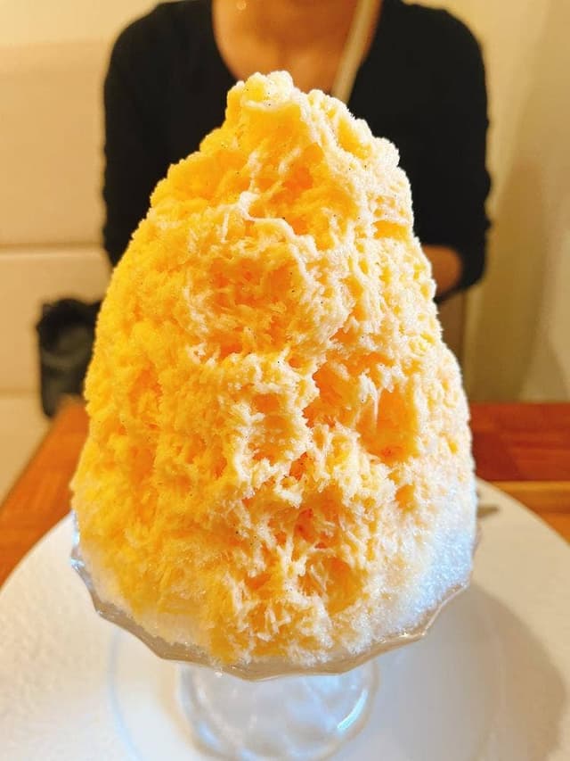 プリン専門店 Totto PURIN - サブ画像1