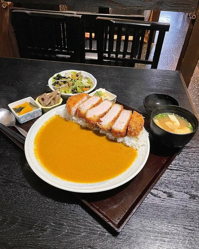 居酒屋 peakあさの - サブ画像3