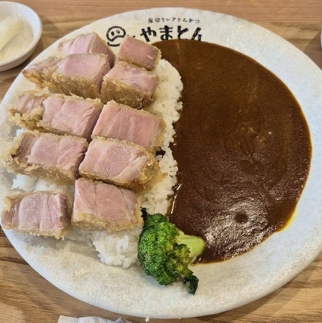 やまとん 平針駅前店 - サブ画像1