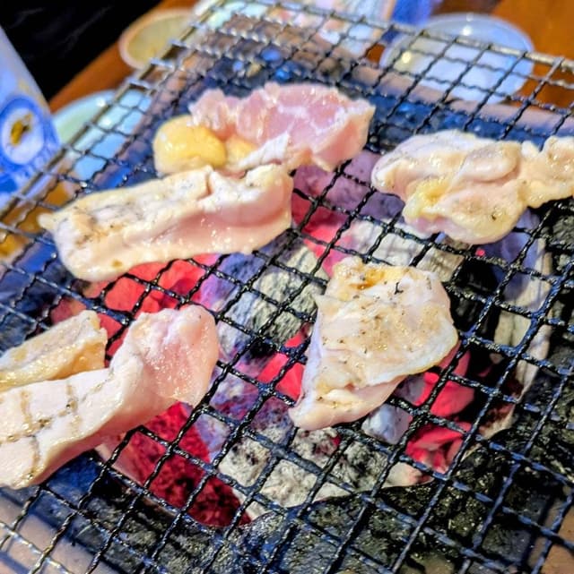 きじや - サブ画像1