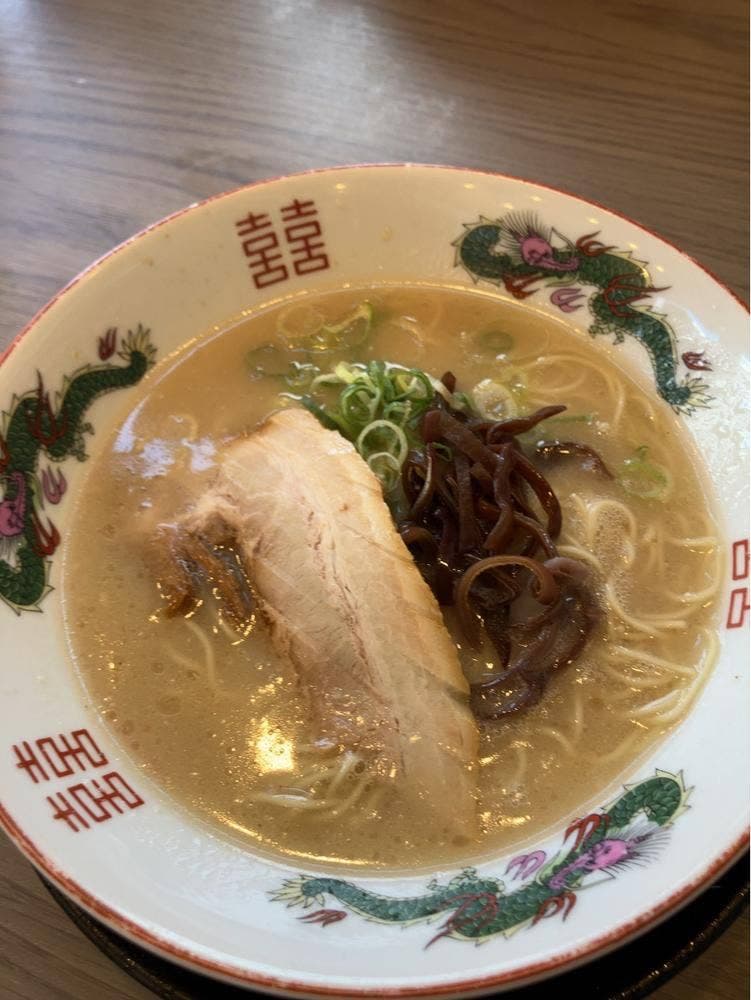 ぎょらん亭 千代ヶ崎店