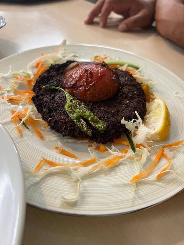 フジラ - サブ画像1