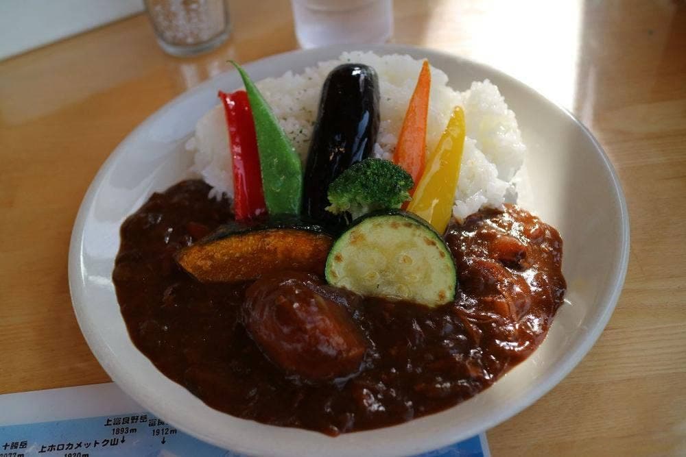 きらら