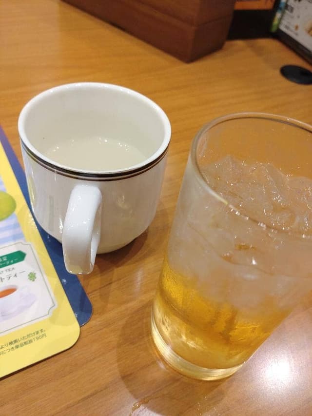 ココス イオン秋田中央店 - サブ画像3