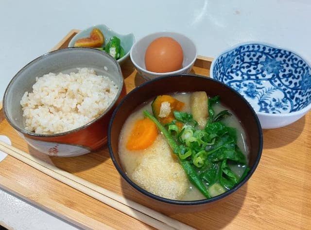 MONDO - サブ画像1