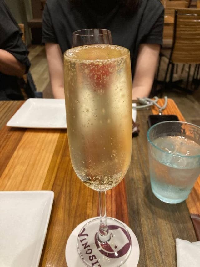 VINOSITYmaxime - サブ画像2