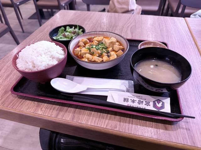 宴会×個室 宮崎本舗 品川駅港南口本店 - サブ画像1