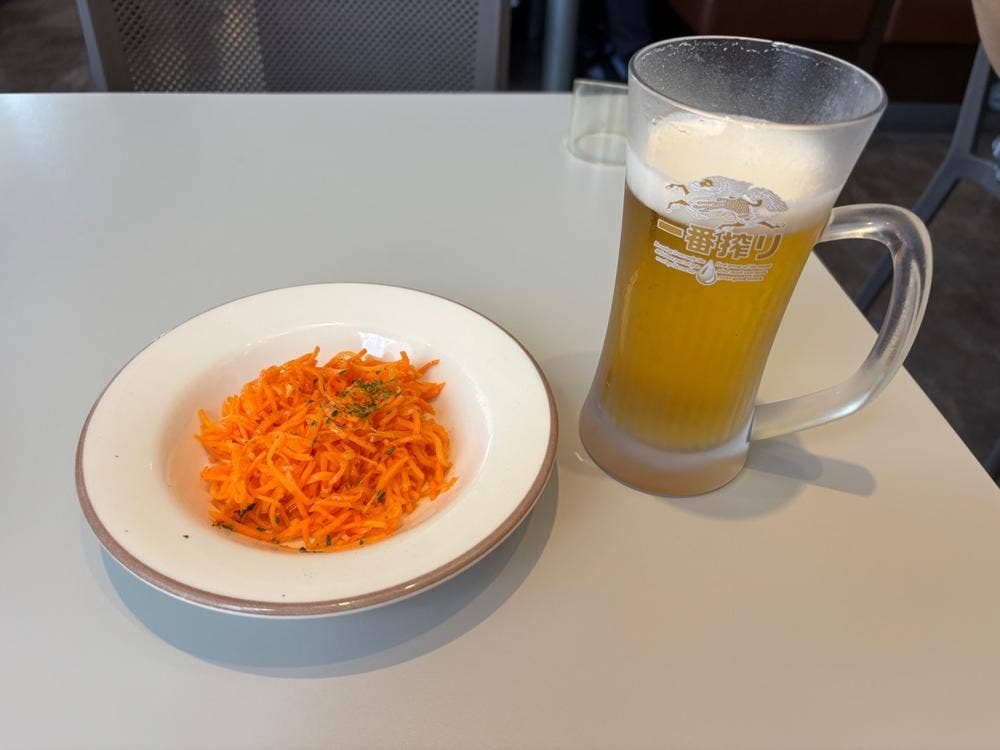 サイゼリヤ 栃木石橋店