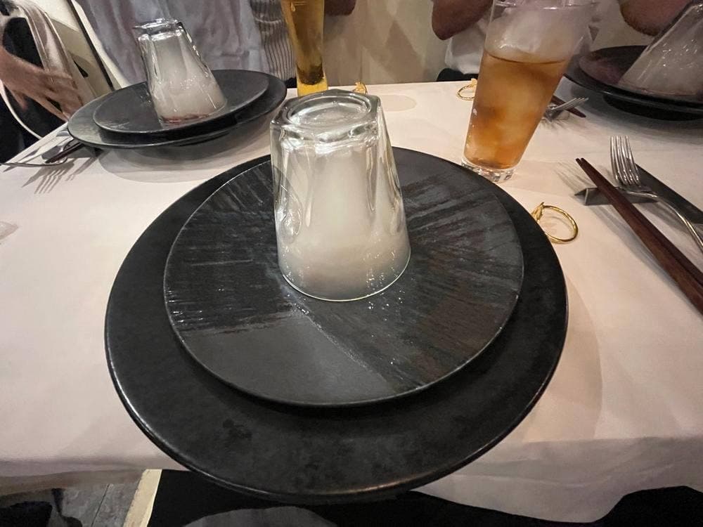 ステーキモンスター荻窪