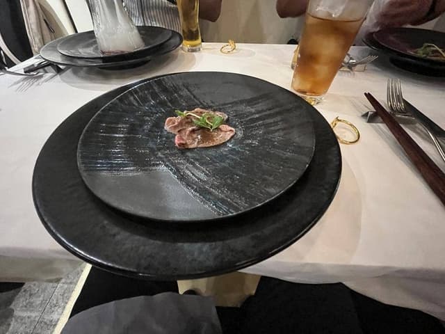 ステーキモンスター荻窪 - サブ画像1