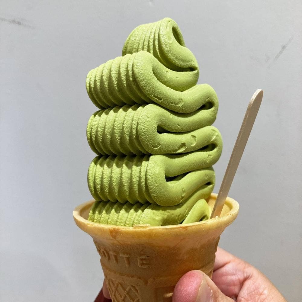 TEA ROOM KIKI 紅茶＆スコーン専門店 京都・嵐山本店