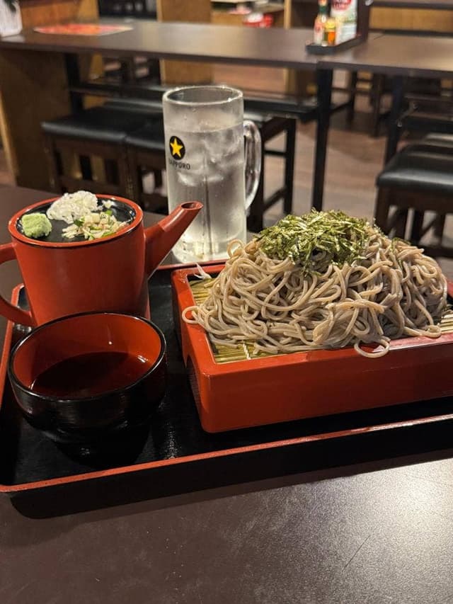 居酒屋河童 - サブ画像2