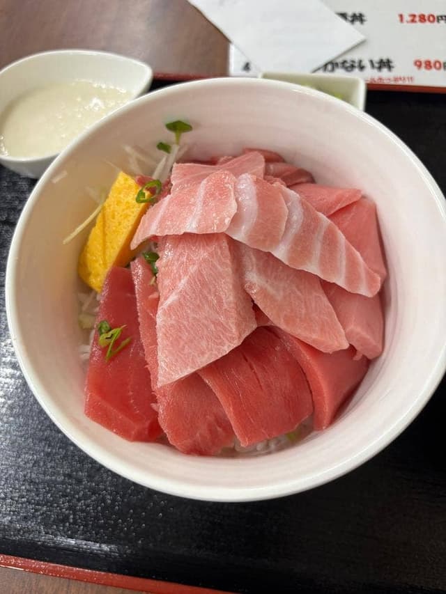 ことぶき亭 - サブ画像2