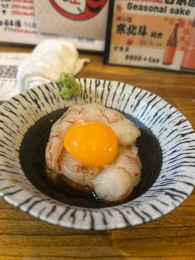 °F/CONCEPT - サブ画像2