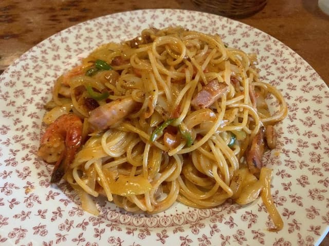 Sicilia - サブ画像3
