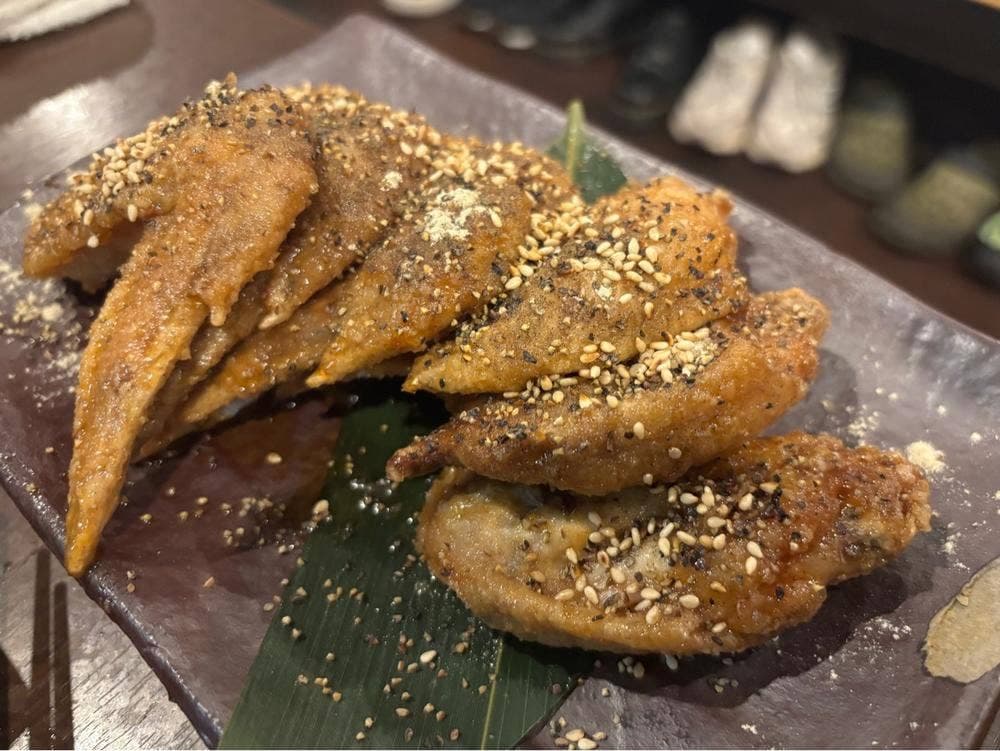 やじろう 日暮里本店