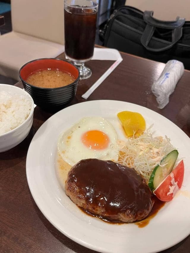 マドンナー - サブ画像2