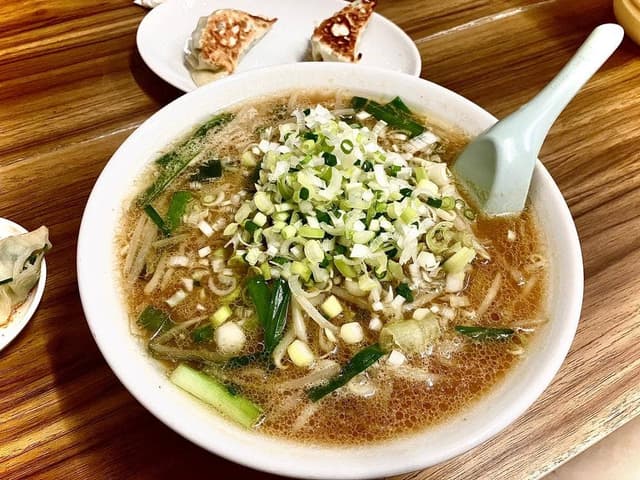 福龍 - サブ画像1