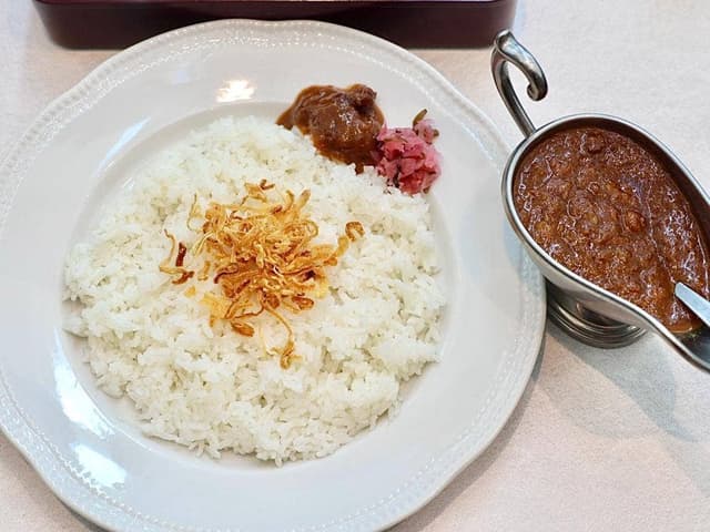 Royal Host centrair gourmet kitchen - サブ画像1