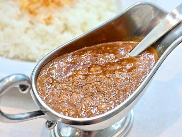 Royal Host centrair gourmet kitchen - サブ画像2