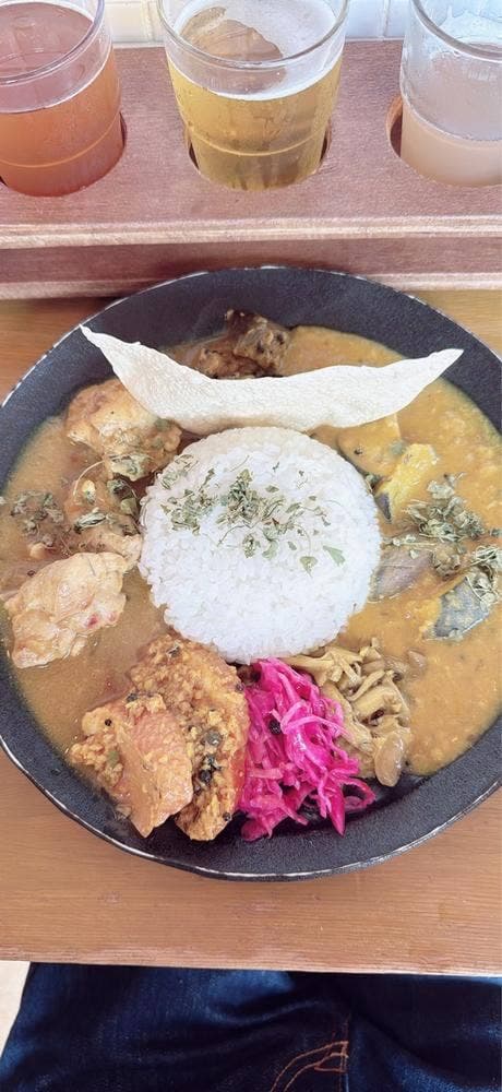 アンドビール - サブ画像3