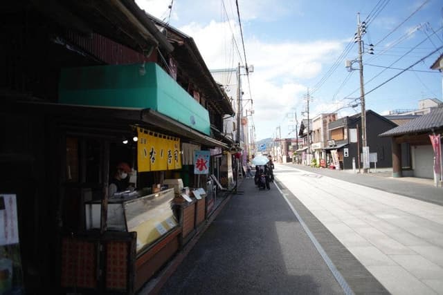 みやこ食品 - サブ画像3