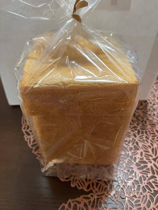 CENTRE THE BAKERY 青山店 - サブ画像2