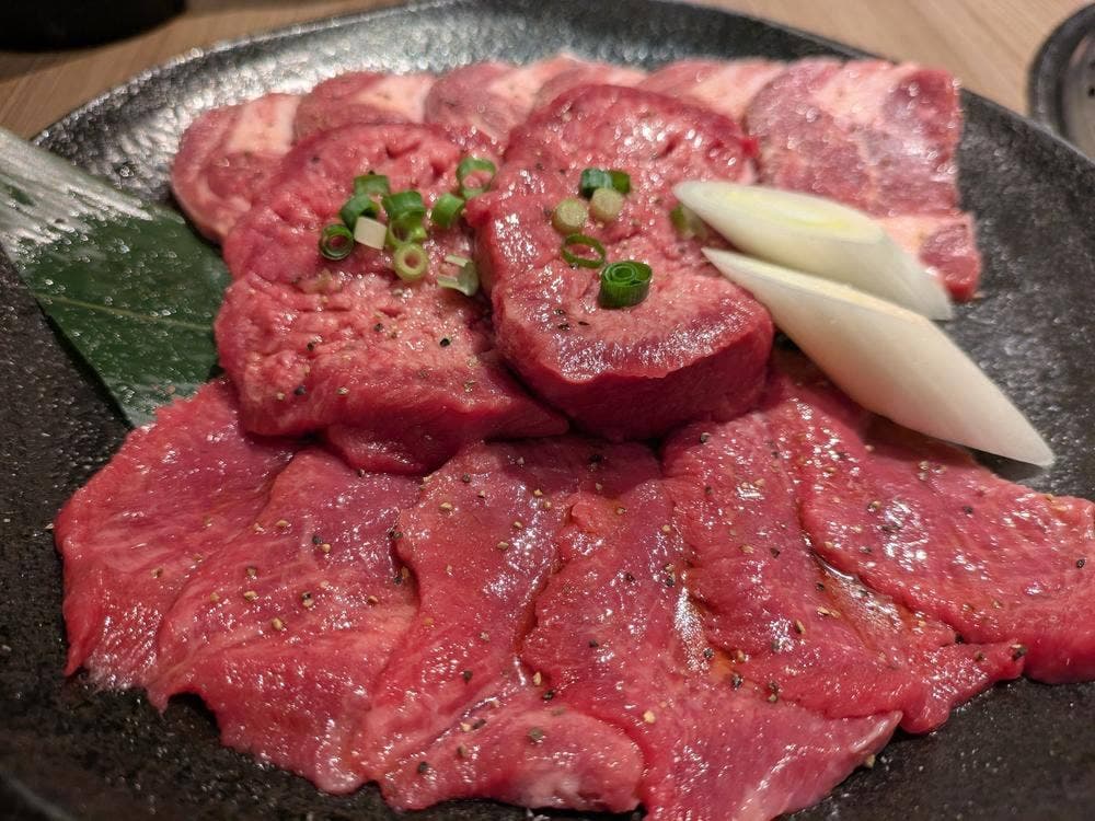 貴仙 2号店