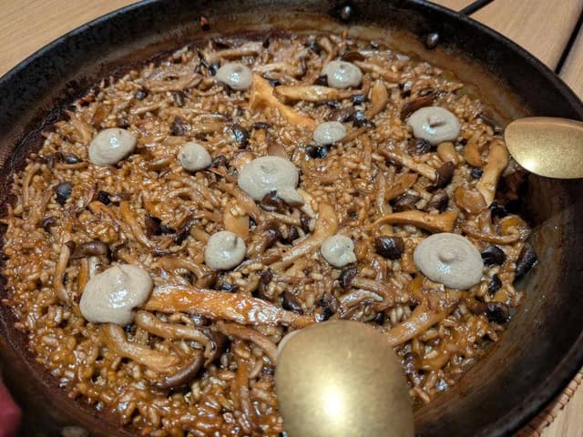 Atrevío - サブ画像1