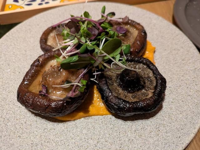 Atrevío - サブ画像2