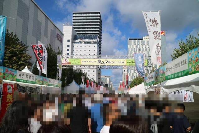 たこ焼き からあげ酒場 たこだるま - サブ画像2