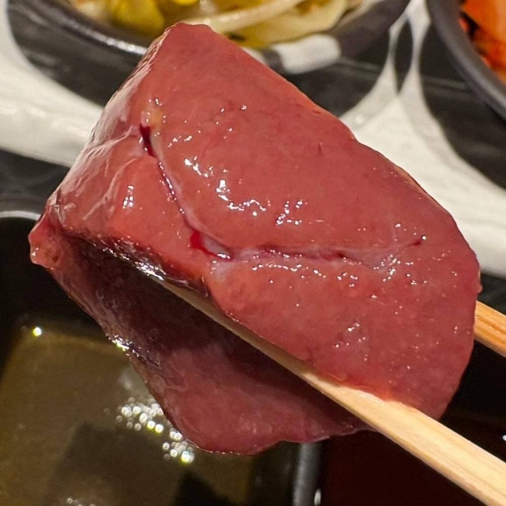 ニクノハットリ