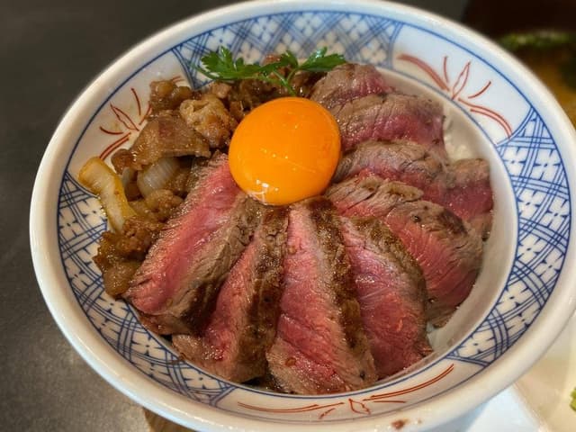 肉グリルノダニク - サブ画像2