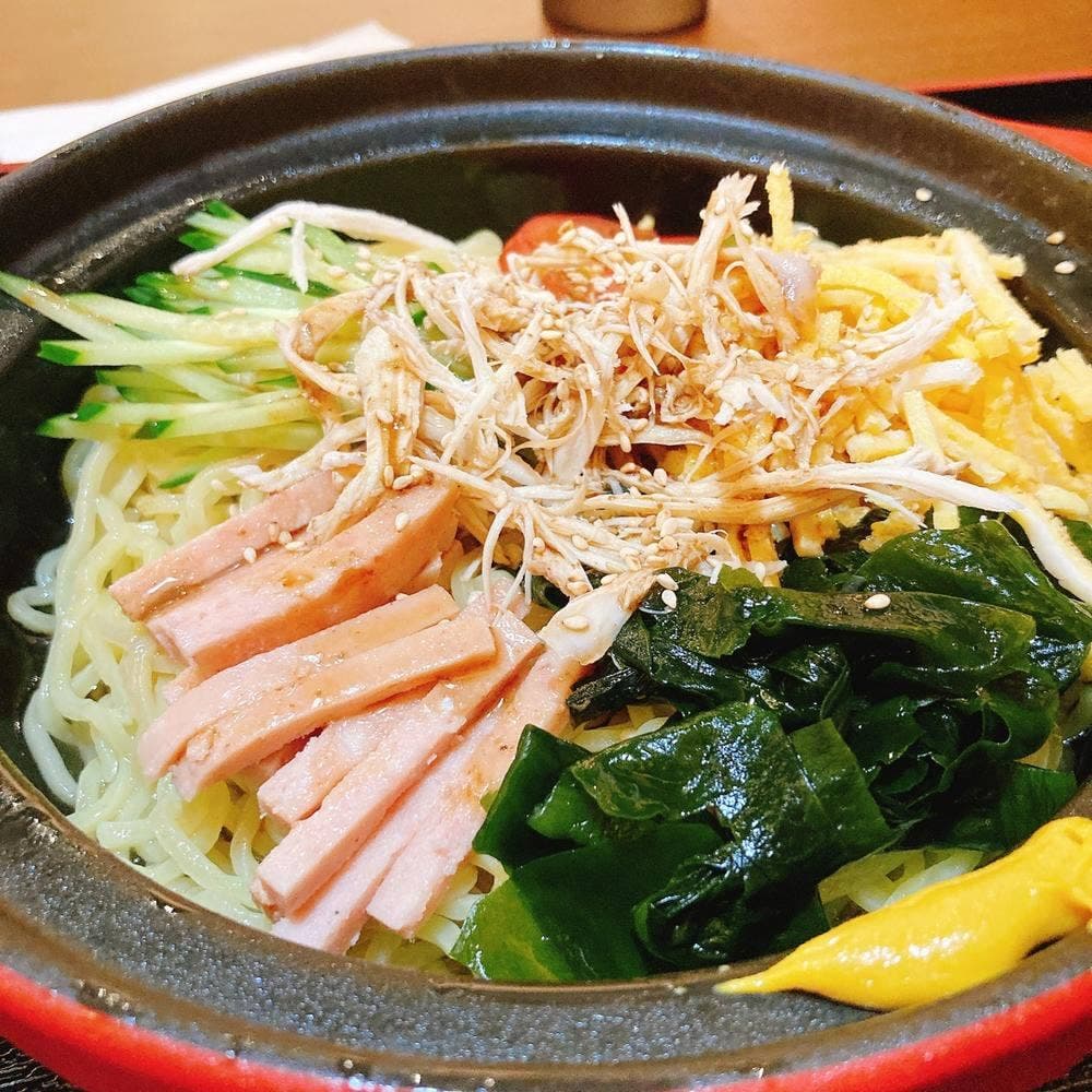 肥鶏土鍋