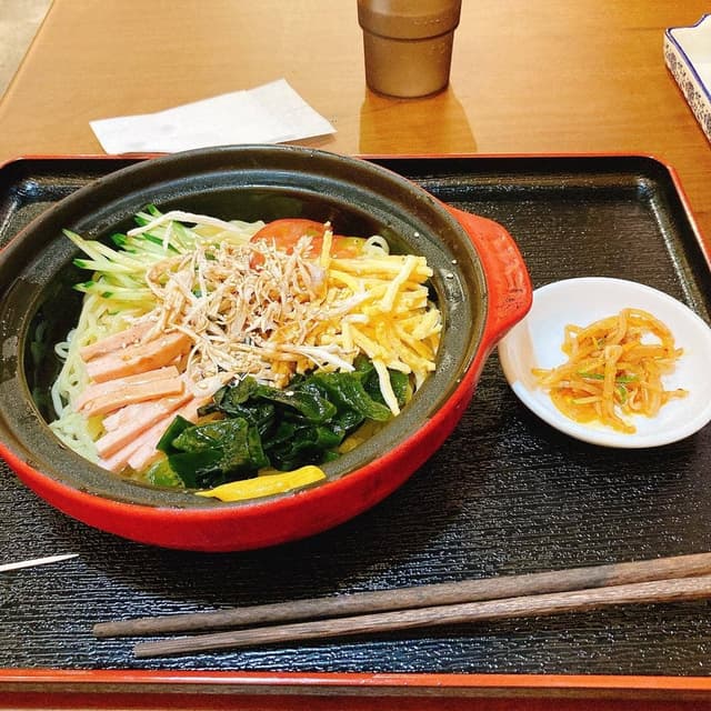 肥鶏土鍋 - サブ画像3