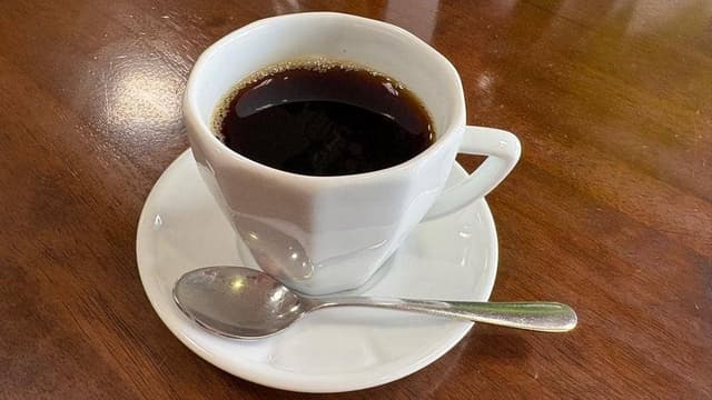 Rin's coffee - サブ画像2