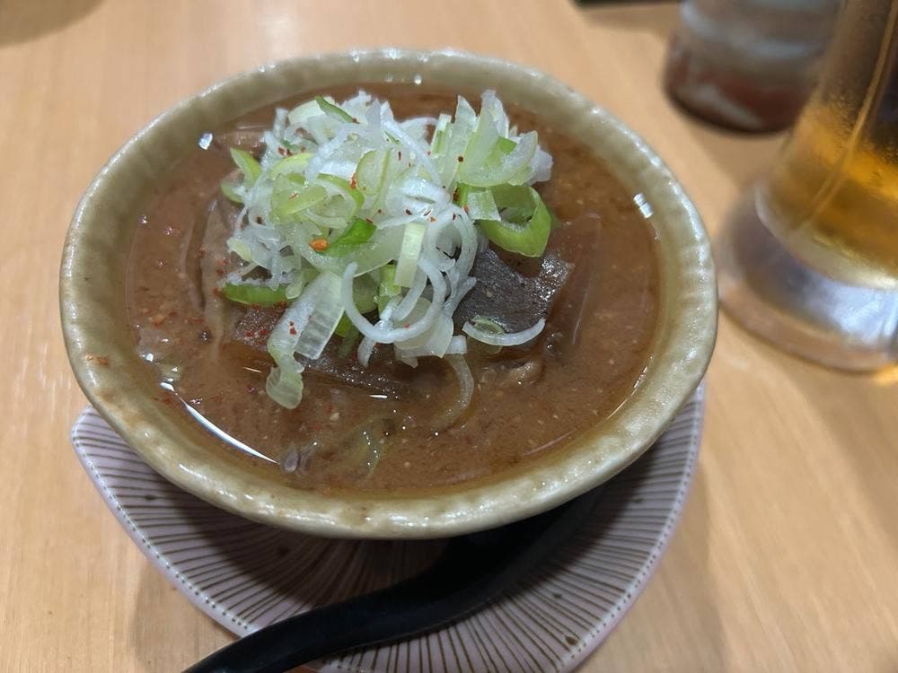 天下食園