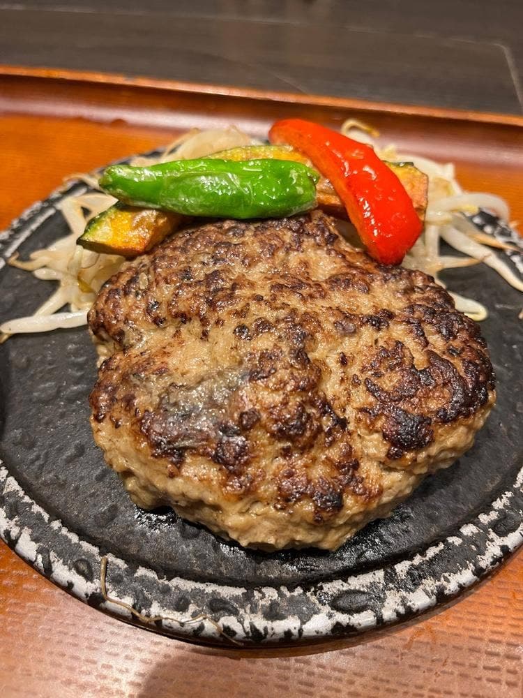 純但馬牛 美方 powered by GORIO