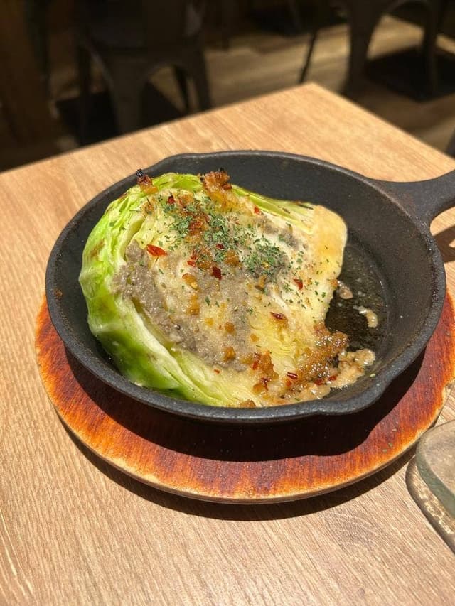 Italianbar Sanire - サブ画像2