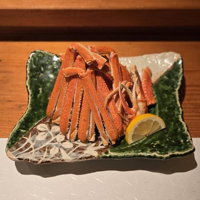 おばんざい だるま - サブ画像3