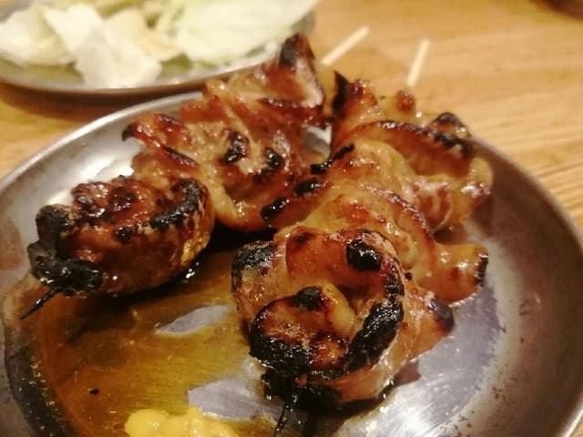 豚寅 - サブ画像3