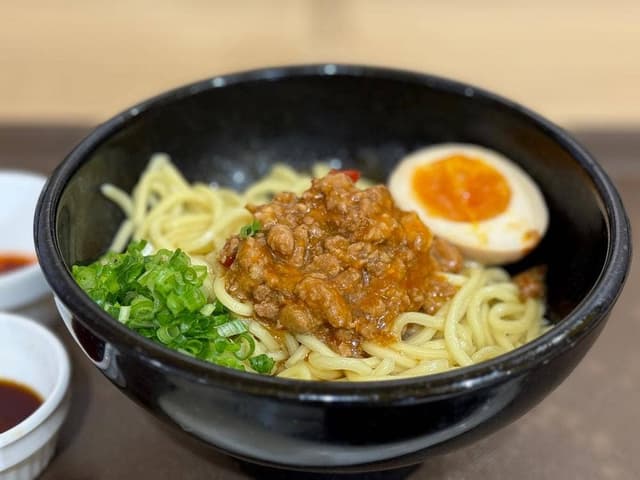 リンガーハット イオンモール川口前川店 - サブ画像2