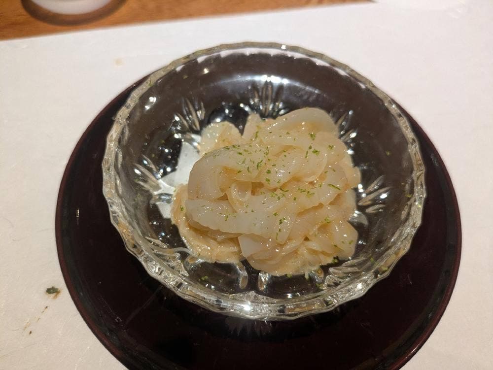 旬膳 季らく