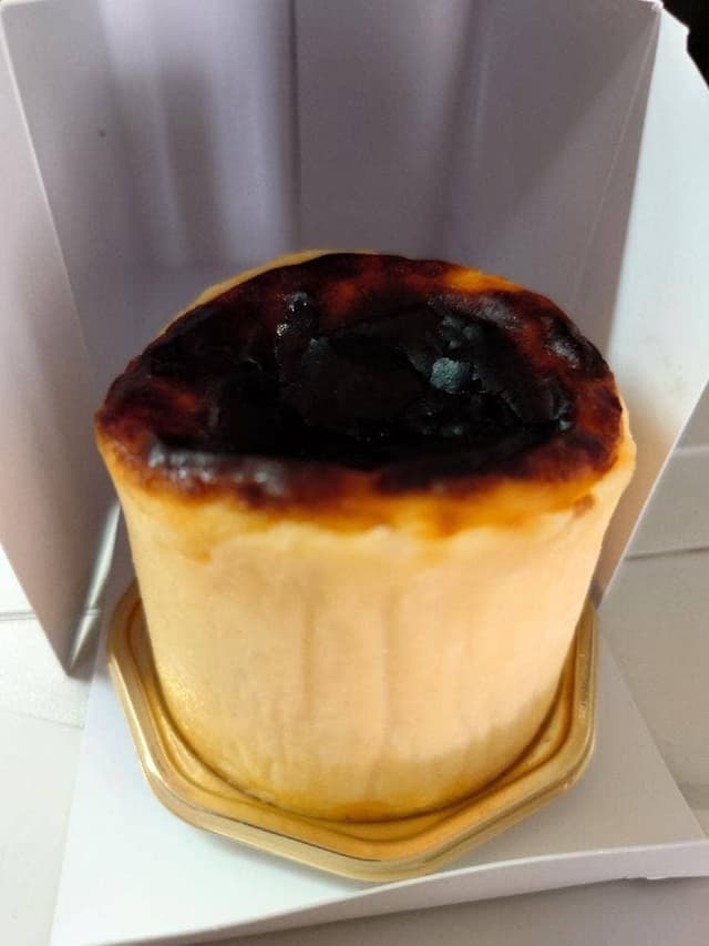 ベルツ - サブ画像2