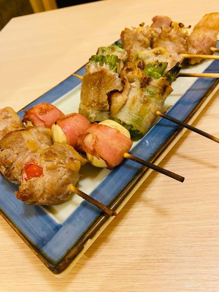 個室完備 弥吉 船橋店
