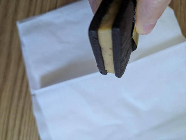 ケンズカフェ東京 総本店 - サブ画像1