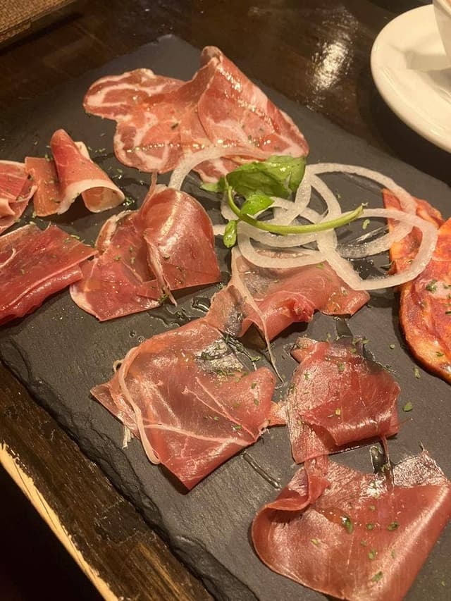 Garlic Chips - サブ画像2