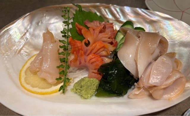 立川 CLAMS - サブ画像2