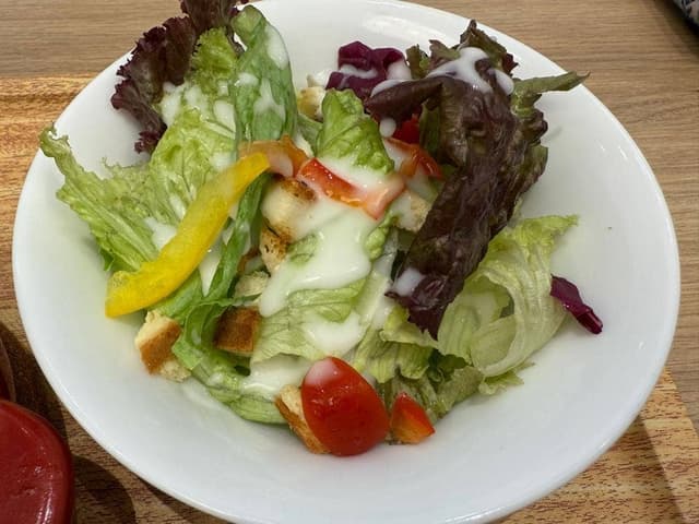 CAFE&BAKERY MIYABI 千葉中央駅前店 - サブ画像2